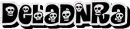 Delandra