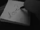 love?