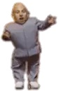 funny boy