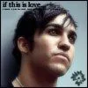Pete Wentz