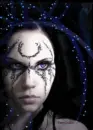 Dark Fantasy