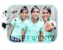 Pete Wentz