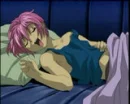 Sloppy Sleeper Shuichi