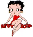 betty boop