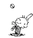 Calvin