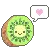 Kiwi Love