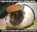 buncake