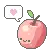 Apple Love