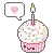 Cupcake Love