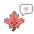 Canada Love