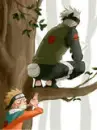 Sneak Attack