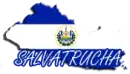 salvatrucha