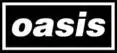 oasis