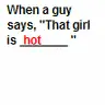 Hot+Sexy+Fine=Sex.Beauty=LOVE