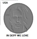 jOHNNY cOIN
