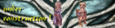 under construction ragna