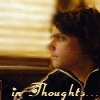 Thoughts