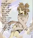 temari