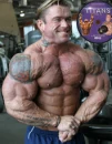 Lee Priest