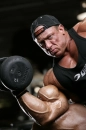 Markus Ruhl