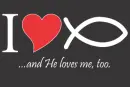 Heart Jesus