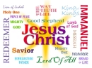 NamesofJesus
