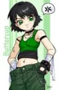 Punk