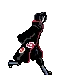Itachi