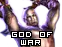 god of war