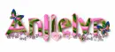 ANJIELYN