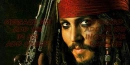 johnny deep