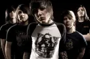 bring me the horizon