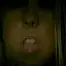 Christina Aguilera
