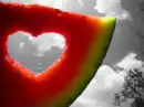 Colour Splash:D