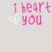 Love <33