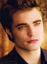 Team Edward<3