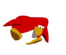 club penguin:P