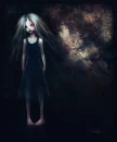 Ghost Girl