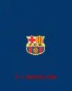 Barcelona FC