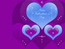 Valentine