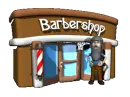 Need A Cut?
