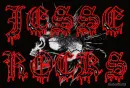 name-skull- jesse-rocks