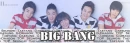 Big Bang