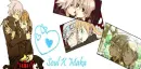 Soul X Maka