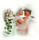Married