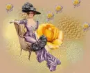 Lady