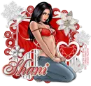 shani