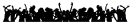 Pepole