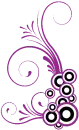 Deco