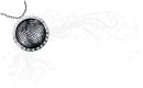Disco